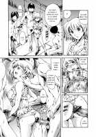 Houkago Dorei Club 2 Jigenme / 放課後奴隷倶楽部 2時限目 [Maguro Teikoku] [Original] Thumbnail Page 134