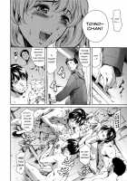 Houkago Dorei Club 2 Jigenme / 放課後奴隷倶楽部 2時限目 [Maguro Teikoku] [Original] Thumbnail Page 137