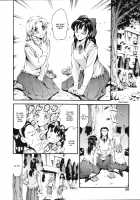 Houkago Dorei Club 2 Jigenme / 放課後奴隷倶楽部 2時限目 [Maguro Teikoku] [Original] Thumbnail Page 167