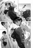 Houkago Dorei Club 2 Jigenme / 放課後奴隷倶楽部 2時限目 [Maguro Teikoku] [Original] Thumbnail Page 176