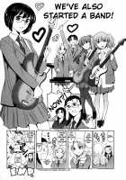 Houkago Dorei Club 2 Jigenme / 放課後奴隷倶楽部 2時限目 [Maguro Teikoku] [Original] Thumbnail Page 187