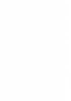 Houkago Dorei Club 2 Jigenme / 放課後奴隷倶楽部 2時限目 [Maguro Teikoku] [Original] Thumbnail Page 189