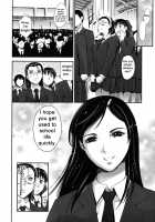 Houkago Dorei Club 2 Jigenme / 放課後奴隷倶楽部 2時限目 [Maguro Teikoku] [Original] Thumbnail Page 20