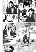 Houkago Dorei Club 2 Jigenme / 放課後奴隷倶楽部 2時限目 [Maguro Teikoku] [Original] Thumbnail Page 22