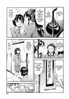 Houkago Dorei Club 2 Jigenme / 放課後奴隷倶楽部 2時限目 [Maguro Teikoku] [Original] Thumbnail Page 55