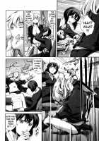 Houkago Dorei Club 2 Jigenme / 放課後奴隷倶楽部 2時限目 [Maguro Teikoku] [Original] Thumbnail Page 69