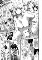 Houkago Dorei Club 2 Jigenme / 放課後奴隷倶楽部 2時限目 [Maguro Teikoku] [Original] Thumbnail Page 72