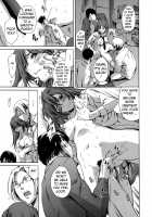 Houkago Dorei Club 2 Jigenme / 放課後奴隷倶楽部 2時限目 [Maguro Teikoku] [Original] Thumbnail Page 98