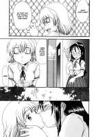 Mama o Kobamenai Boku / ママを拒めない僕 [Shoryutei Enraku] [Original] Thumbnail Page 107