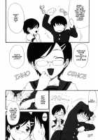 Mama o Kobamenai Boku / ママを拒めない僕 [Shoryutei Enraku] [Original] Thumbnail Page 136