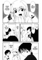 Mama o Kobamenai Boku / ママを拒めない僕 [Shoryutei Enraku] [Original] Thumbnail Page 139