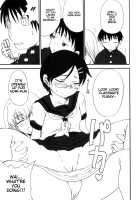 Mama o Kobamenai Boku / ママを拒めない僕 [Shoryutei Enraku] [Original] Thumbnail Page 141