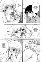 Mama o Kobamenai Boku / ママを拒めない僕 [Shoryutei Enraku] [Original] Thumbnail Page 25