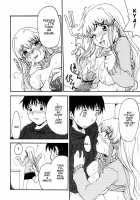 Mama o Kobamenai Boku / ママを拒めない僕 [Shoryutei Enraku] [Original] Thumbnail Page 44