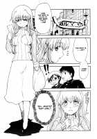 Mama o Kobamenai Boku / ママを拒めない僕 [Shoryutei Enraku] [Original] Thumbnail Page 55