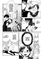 Mama o Kobamenai Boku / ママを拒めない僕 [Shoryutei Enraku] [Original] Thumbnail Page 56