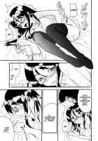 Mama o Kobamenai Boku / ママを拒めない僕 [Shoryutei Enraku] [Original] Thumbnail Page 79