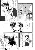 Mama o Kobamenai Boku / ママを拒めない僕 [Shoryutei Enraku] [Original] Thumbnail Page 89