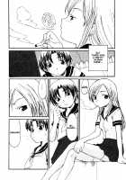 Mama o Kobamenai Boku / ママを拒めない僕 [Shoryutei Enraku] [Original] Thumbnail Page 90