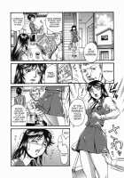 Meshuu / 牝囚 [Don Shigeru] [Original] Thumbnail Page 110