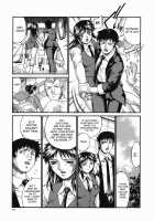 Meshuu / 牝囚 [Don Shigeru] [Original] Thumbnail Page 111