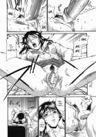 Meshuu / 牝囚 [Don Shigeru] [Original] Thumbnail Page 122