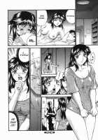 Meshuu / 牝囚 [Don Shigeru] [Original] Thumbnail Page 126