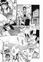 Meshuu / 牝囚 [Don Shigeru] [Original] Thumbnail Page 127