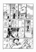 Meshuu / 牝囚 [Don Shigeru] [Original] Thumbnail Page 143