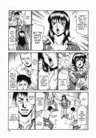 Meshuu / 牝囚 [Don Shigeru] [Original] Thumbnail Page 153