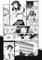 Meshuu / 牝囚 [Don Shigeru] [Original] Thumbnail Page 168