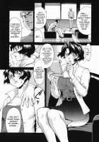 Meshuu / 牝囚 [Don Shigeru] [Original] Thumbnail Page 169