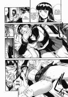 Meshuu / 牝囚 [Don Shigeru] [Original] Thumbnail Page 172