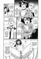 Meshuu / 牝囚 [Don Shigeru] [Original] Thumbnail Page 175