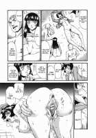 Meshuu / 牝囚 [Don Shigeru] [Original] Thumbnail Page 181