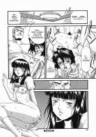 Meshuu / 牝囚 [Don Shigeru] [Original] Thumbnail Page 186
