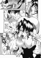 Meshuu / 牝囚 [Don Shigeru] [Original] Thumbnail Page 187