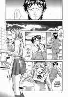 Meshuu / 牝囚 [Don Shigeru] [Original] Thumbnail Page 30