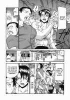 Meshuu / 牝囚 [Don Shigeru] [Original] Thumbnail Page 50