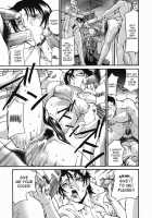 Meshuu / 牝囚 [Don Shigeru] [Original] Thumbnail Page 63