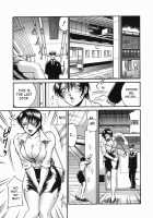 Meshuu / 牝囚 [Don Shigeru] [Original] Thumbnail Page 65