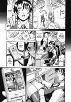 Meshuu / 牝囚 [Don Shigeru] [Original] Thumbnail Page 69