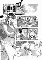 Meshuu / 牝囚 [Don Shigeru] [Original] Thumbnail Page 82