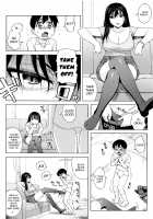 Love Letter / ラブ･レター [Jingrock] [Original] Thumbnail Page 102