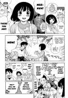 Love Letter / ラブ･レター [Jingrock] [Original] Thumbnail Page 143