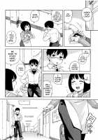 Love Letter / ラブ･レター [Jingrock] [Original] Thumbnail Page 144