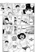 Love Letter / ラブ･レター [Jingrock] [Original] Thumbnail Page 179