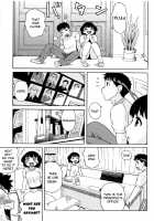 Love Letter / ラブ･レター [Jingrock] [Original] Thumbnail Page 181