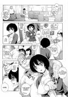 Love Letter / ラブ･レター [Jingrock] [Original] Thumbnail Page 30