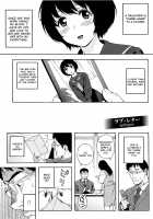 Love Letter / ラブ･レター [Jingrock] [Original] Thumbnail Page 67